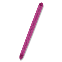 Pastelky Maped Infinity 15 ks+12 ks fixů Jungle