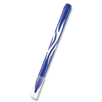Pastelky Maped Infinity 15 ks+12 ks fixů Jungle
