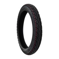 Bezdušová pneumatika k RACCEWAY® KOBRA 14x2,5