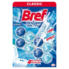 Bref Wc Power Aktiv 2ks
