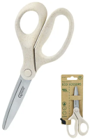 Nůžky Eco 17cm