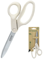 Nůžky Eco 21cm