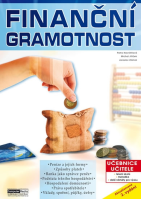 6.-9.ročník Finanční gramotnost