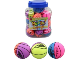 Hopík Basketball