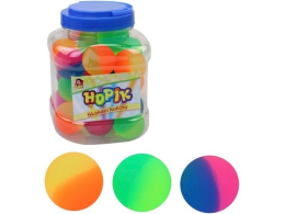Hopík Duha 45mm