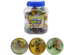 Hopík Hadi 45mm