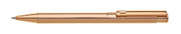 Kuličkové pero Raveli 1,0mm