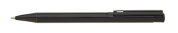 Kuličkové pero Raveli 1,0mm