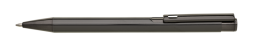 Kuličkové pero Raveli 1,0mm