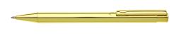 Kuličkové pero Raveli 1,0mm