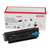 Toner Xerox