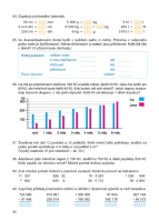 5.ročník Matematika