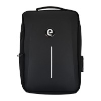 Batoh na motorku RACCEWAY® MOTOE 25 L