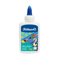 Lepidlo Pelifix 90g