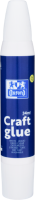 Lepidlo Oxford s aplikátorem 34ml