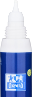 Lepidlo Oxford s aplikátorem 34ml