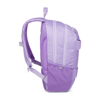 Studentský batoh+etue Oxy Sport Violet