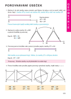 3.ročník Matematika