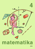 4.ročník Matematika