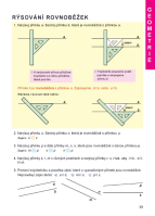 4.ročník Matematika