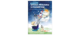 5.ročník Český jazyk Procvičuj si shodu přísudku s podmětem pracovní sešit