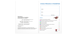 5.ročník Český jazyk Procvičuj si shodu přísudku s podmětem pracovní sešit
