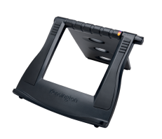 Chladící stojan na notebook Kensington EQ SmartFit® Easy Riser