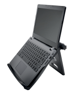 Chladící stojan na notebook Kensington EQ SmartFit® Easy Riser