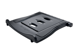 Chladící stojan na notebook Kensington EQ SmartFit® Easy Riser