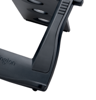 Chladící stojan na notebook Kensington EQ SmartFit® Easy Riser