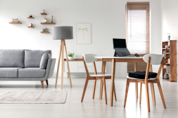 Chladící stojan na notebook Kensington EQ SmartFit® Easy Riser