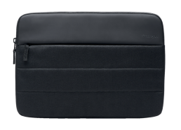 Aktovka Kensington EQ na 12