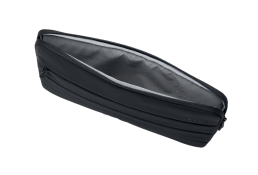 Aktovka Kensington EQ na 12