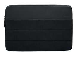 Aktovka Kensington EQ na 14