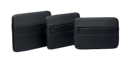 Aktovka Kensington EQ na 14