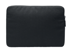 Aktovka Kensington EQ na 14