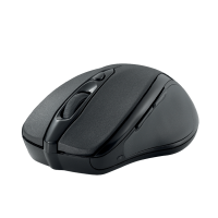 Bezdrátová myš Kensington MY310 EQ