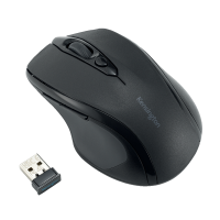 Bezdrátová myš Kensington MY310 EQ