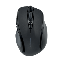 Bezdrátová myš Kensington MY310 EQ