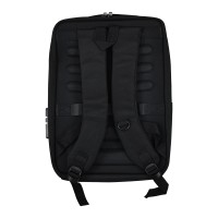 Batoh na motorku RACCEWAY® MOTOE 25 L