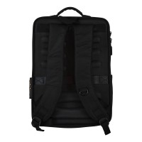 Batoh na motorku RACCEWAY® MOTOE 30 L