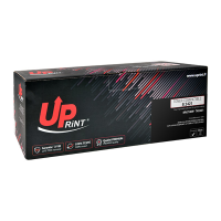 Toner UPrint černý