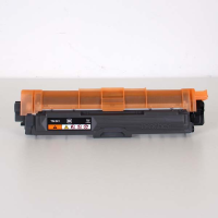 Toner Brother TN-241BK černý