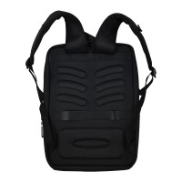 Batoh na motorku RACCEWAY® MOTOE 25 L