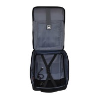 Batoh na motorku RACCEWAY® MOTOE 25 L