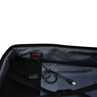 Batoh na motorku RACCEWAY® MOTOE 25 L