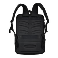Batoh na motorku RACCEWAY® MOTOE 30 L