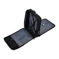 Batoh na motorku RACCEWAY® MOTOE 30 L