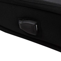 Batoh na motorku RACCEWAY® MOTOE 30 L