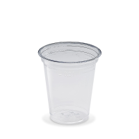 Plastový kelímek 300ml 50ks